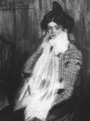 Пикассо - i_008.jpg