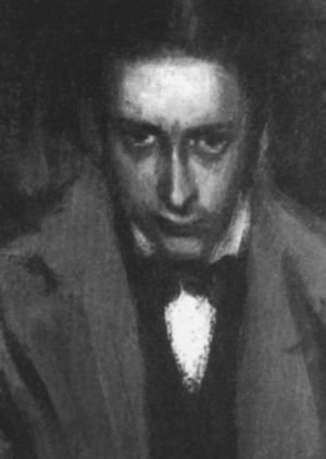 Пикассо - i_010.jpg