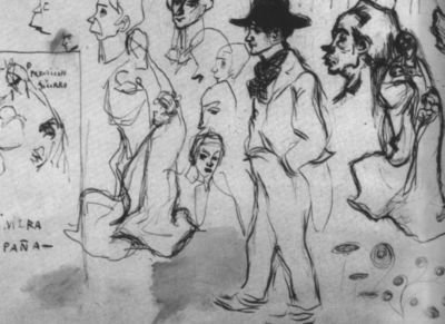 Пикассо - i_011.jpg