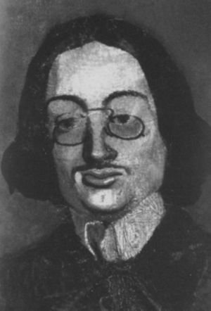 Пикассо - i_012.jpg