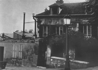 Пикассо - i_013.jpg