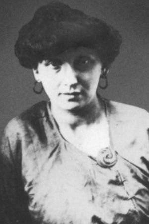 Пикассо - i_014.jpg