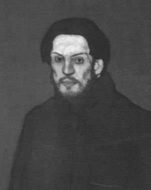 Пикассо - i_016.jpg