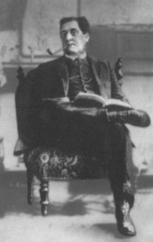 Пикассо - i_019.jpg