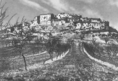 Пикассо - i_020.jpg