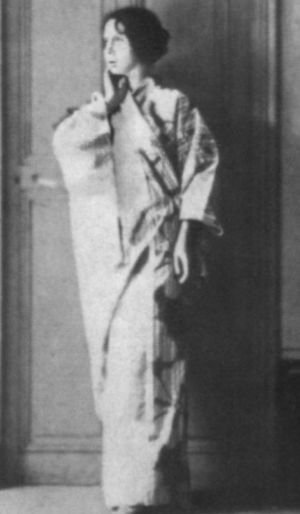 Пикассо - i_022.jpg