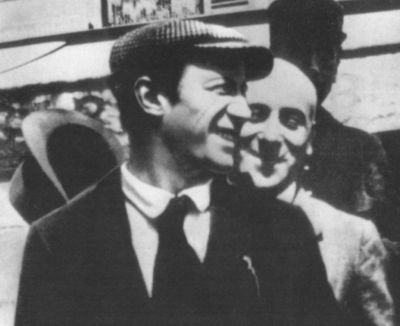 Пикассо - i_025.jpg