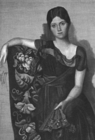 Пикассо - i_028.jpg