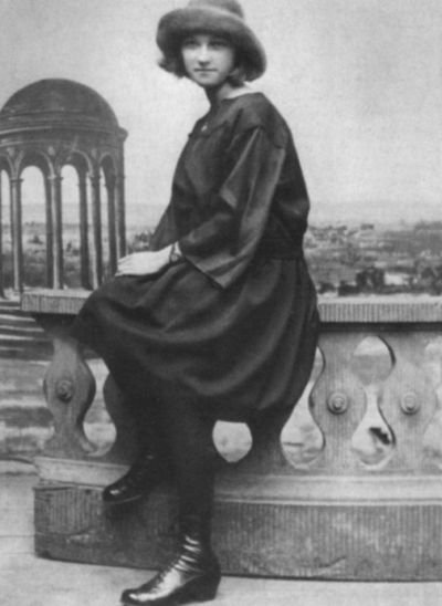 Пикассо - i_030.jpg