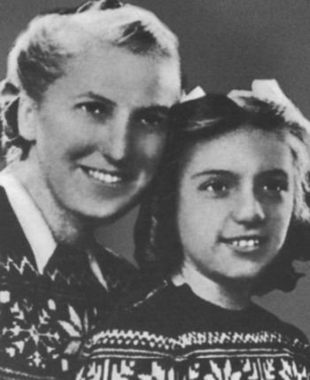 Пикассо - i_031.jpg