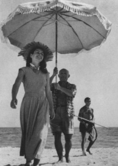 Пикассо - i_033.jpg