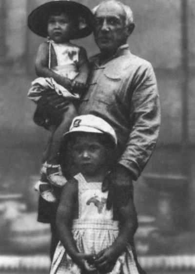 Пикассо - i_034.jpg