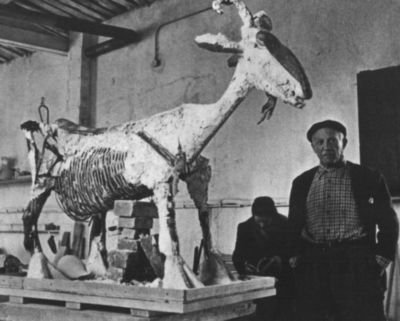 Пикассо - i_035.jpg