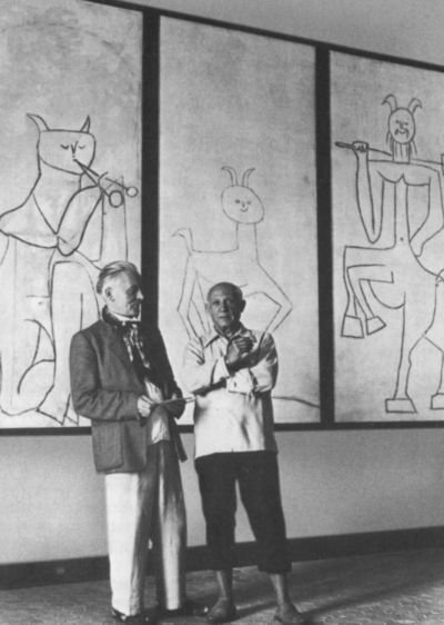 Пикассо - i_036.jpg