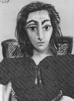 Пикассо - i_038.jpg