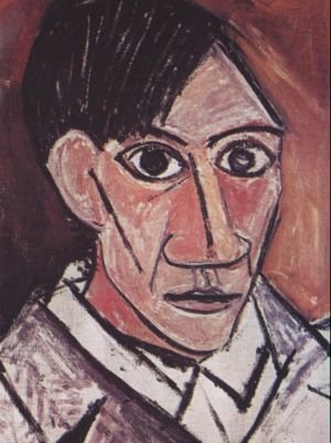 Пикассо - i_039.jpg