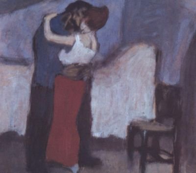 Пикассо - i_042.jpg