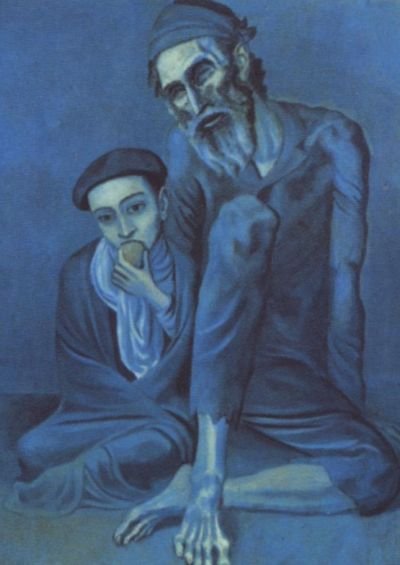 Пикассо - i_043.jpg