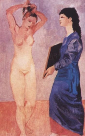 Пикассо - i_045.jpg