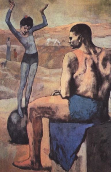 Пикассо - i_048.jpg