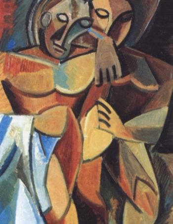 Пикассо - i_049.jpg