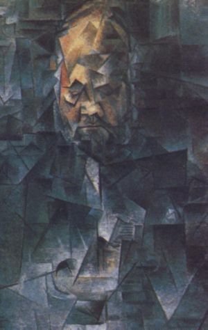 Пикассо - i_050.jpg