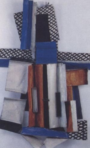 Пикассо - i_051.jpg