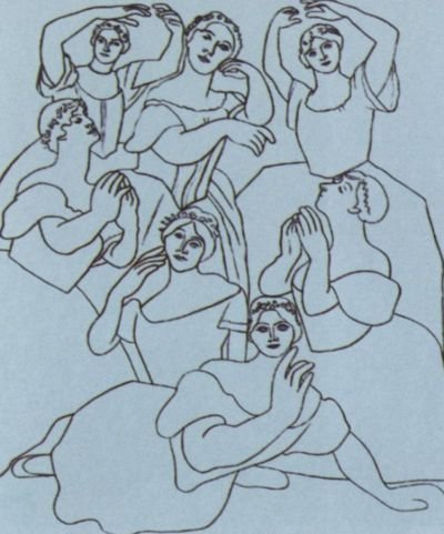 Пикассо - i_053.jpg