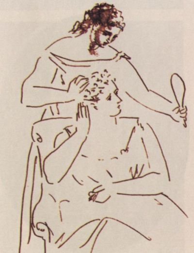 Пикассо - i_054.jpg