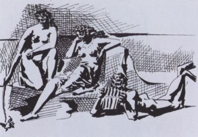 Пикассо - i_056.jpg