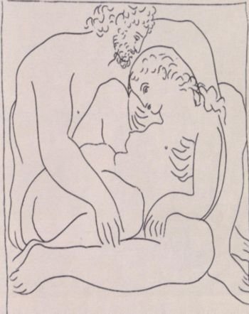 Пикассо - i_058.jpg