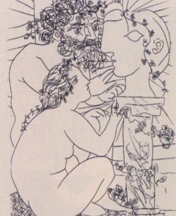 Пикассо - i_059.jpg