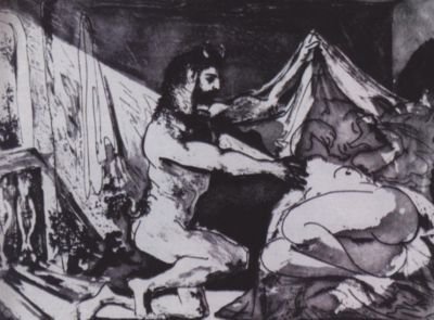 Пикассо - i_060.jpg