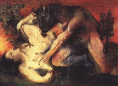 Пикассо - i_061.jpg