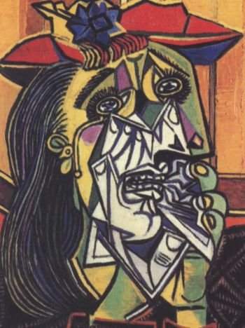 Пикассо - i_063.jpg