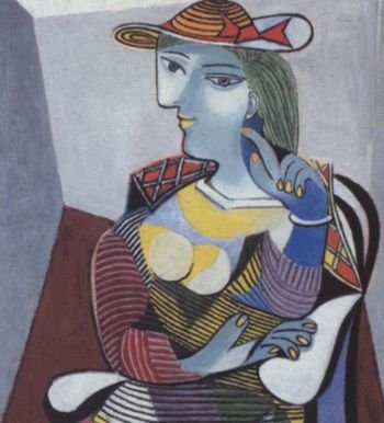 Пикассо - i_064.jpg