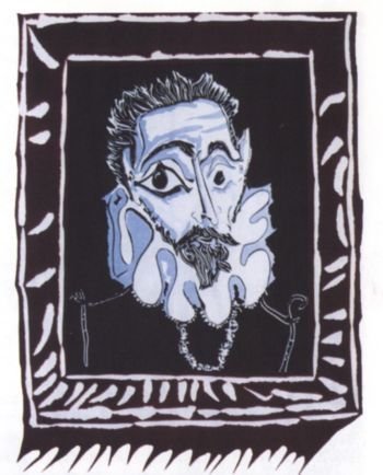 Пикассо - i_065.jpg