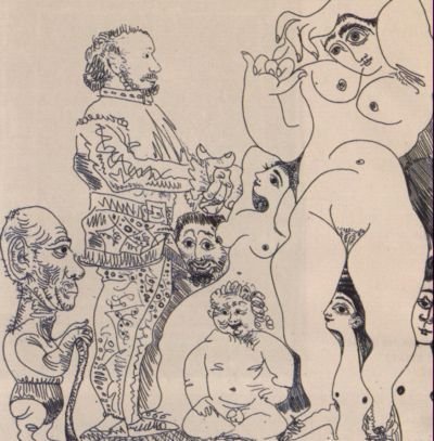 Пикассо - i_067.jpg