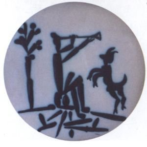 Пикассо - i_068.jpg