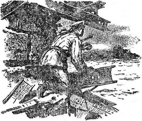 Про отряд Бороды - i_011.jpg