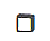 Blitz. Без компромиссов - i_001.png