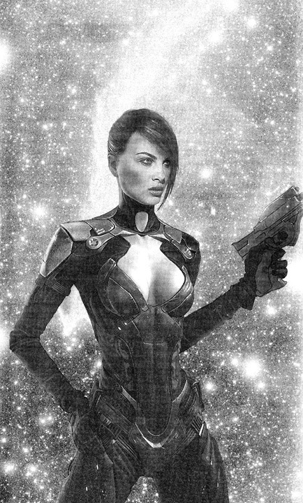 Жестокие ангелы - i_001.jpg