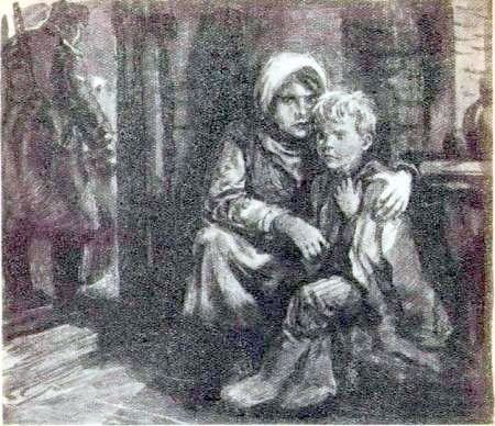 Лесная избушка - i_007.jpg