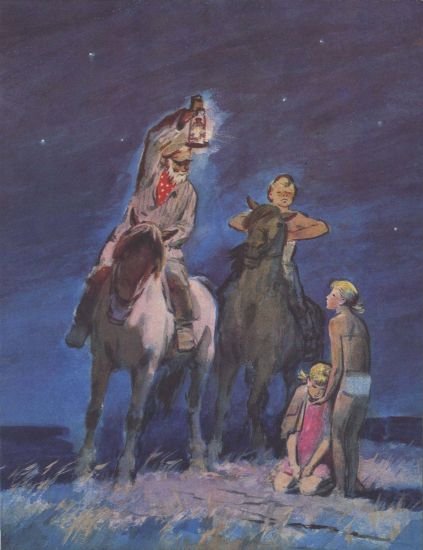 В степи - i_003.jpg