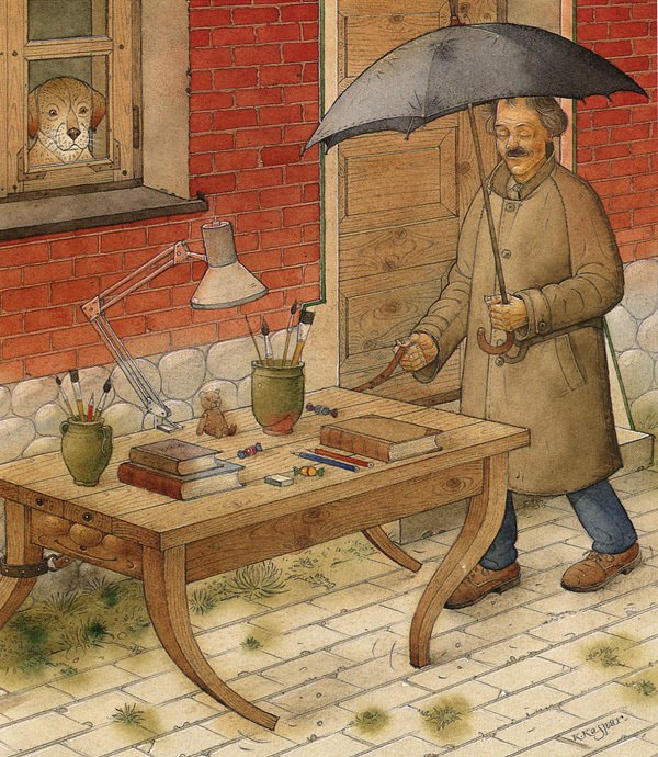 Глупые истории - i_052.jpg