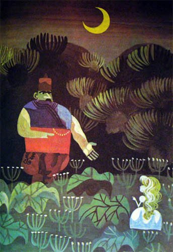 Ваклин и его верный конь - _12feya.jpg