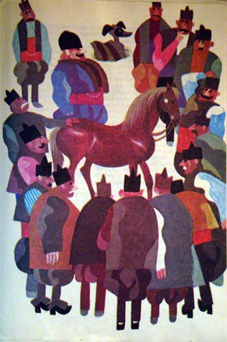 Ваклин и его верный конь - _16konx.jpg