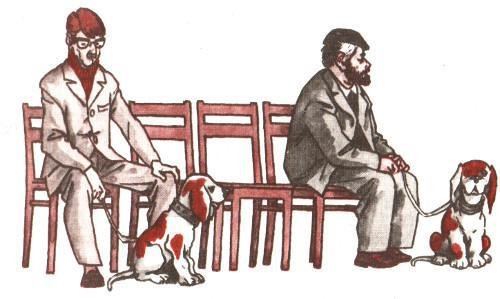 Тайные шефы - img_11.jpg