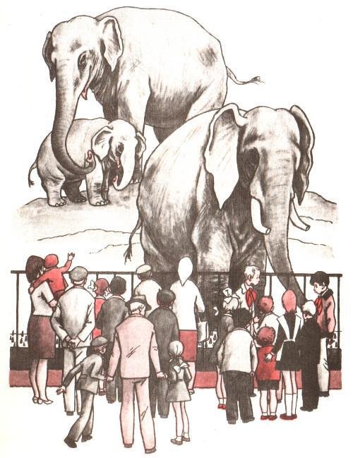 Тайные шефы - img_5.jpg