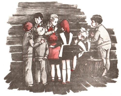 Тайные шефы - img_18.jpg